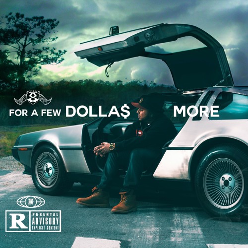 Download 4our My Rounds