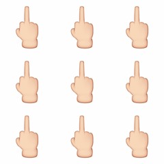 All American Rejects - Gives You Hell (Native Lights Remix)