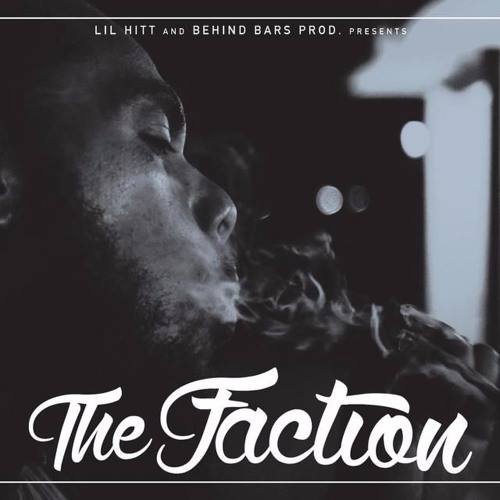 New private playlist