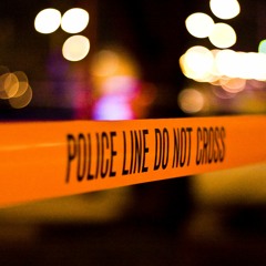 Gun    (Prod. by SouL Muzick)