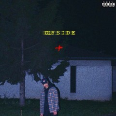 OLYSIDE