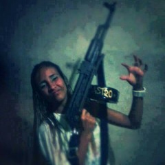 MONTAGEM TCP AVÉRA NO COMPLEXO DE FONSECA ♪ [ DJ 2P DO DENDÊ ] 2016.mp3