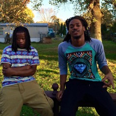 Dat Action Ft King Cup