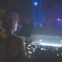 Part 2: Miss Dix Live at Ministry Of Sound 103 for The Gallery