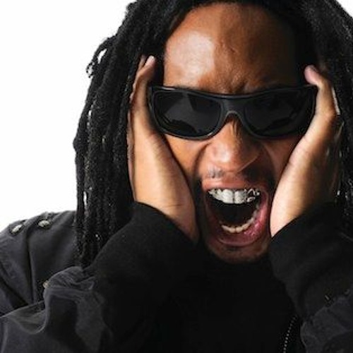 Lil jon 2022. Lil jon рэпер. Lil jon throw. Lil jon throw. Lil jon зубы.