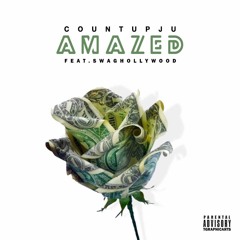 amazed ft. swaghollywood (prod. colby crump)