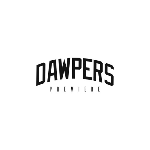 DAWPERS PREMIERES