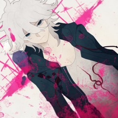Back From The Dead - Nightcore