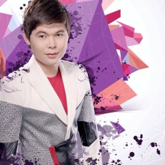 Ернар Айдар & Айкерім Қалаубаева – Екіге Жүрек Бөлініп (2016)