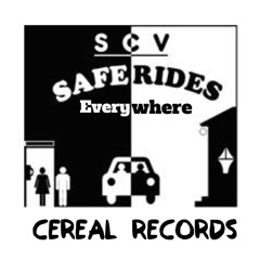 Safe Rides Everywhere - @Douboyrari and @Dreaddheaddrasta [Prod. by @Hunaveli]