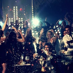 all in One Night