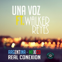 Otro Level | Zaiko ft. Walker Reyes | Rap Reggae 2015 | Free Mp3