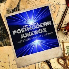 Scott Bradlee & Post Modern Jukebox Careless Whisper (Bart&Baker Electro Swing Club Remix)