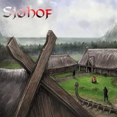 Sjøhof - Fra Nordr Til Englaland -