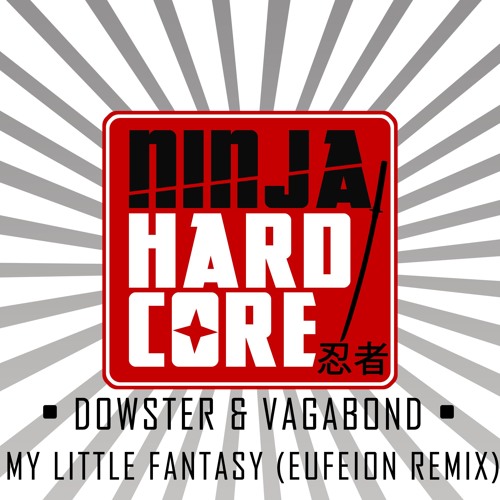 Dowster & Vagabond - Free Dowster & Vagabond - Free