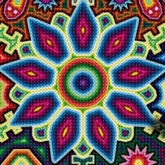 Androides - Canto de Libertad (Original Mix)