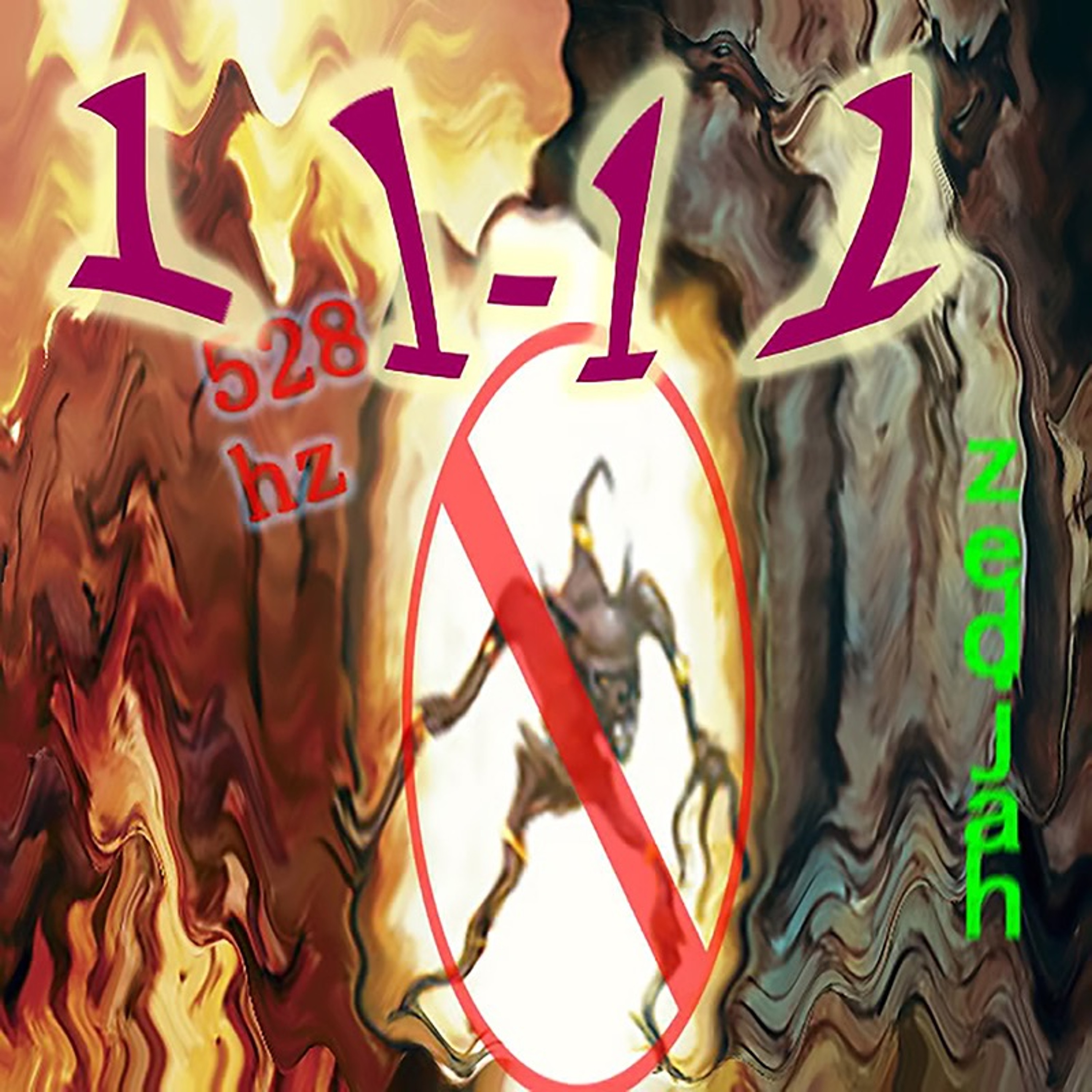 11-11  528 episode artwork