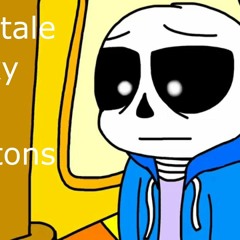 Spooky Scary Skeletons (Remix)