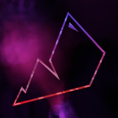 Kylie Jenner - Terror Jr - 3 Strikes - Cover / Verse / Remix