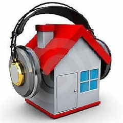 house deep