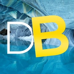 Orchestral Classical - Orchestral, Classical music and Electronic combined [free download]