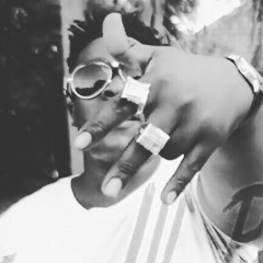 #OMN_BEEZY -IM STR8 FREESTYLE