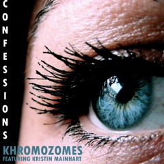 Khromozomes & Kristin Mainhart - Pain