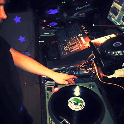 Ceelux - Tour De Flanders '16 - Spring Break!