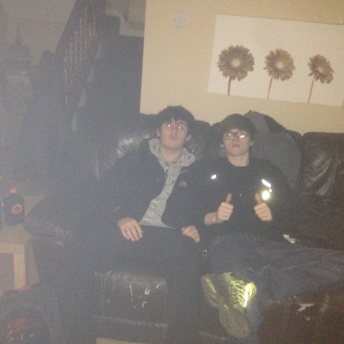 Too many man intoxicated