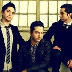 On My Mind - Ellie Goulding (Boyce Avenue Feat. Jacob Whitesides Cover) On Spotify And ITunes