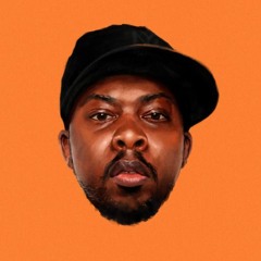 SSC#255 - Phife Fire (Phife Dawg RIP/Tribute Week AFOB Flip)