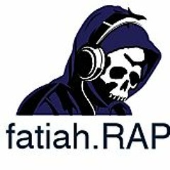 Fatiah -islam