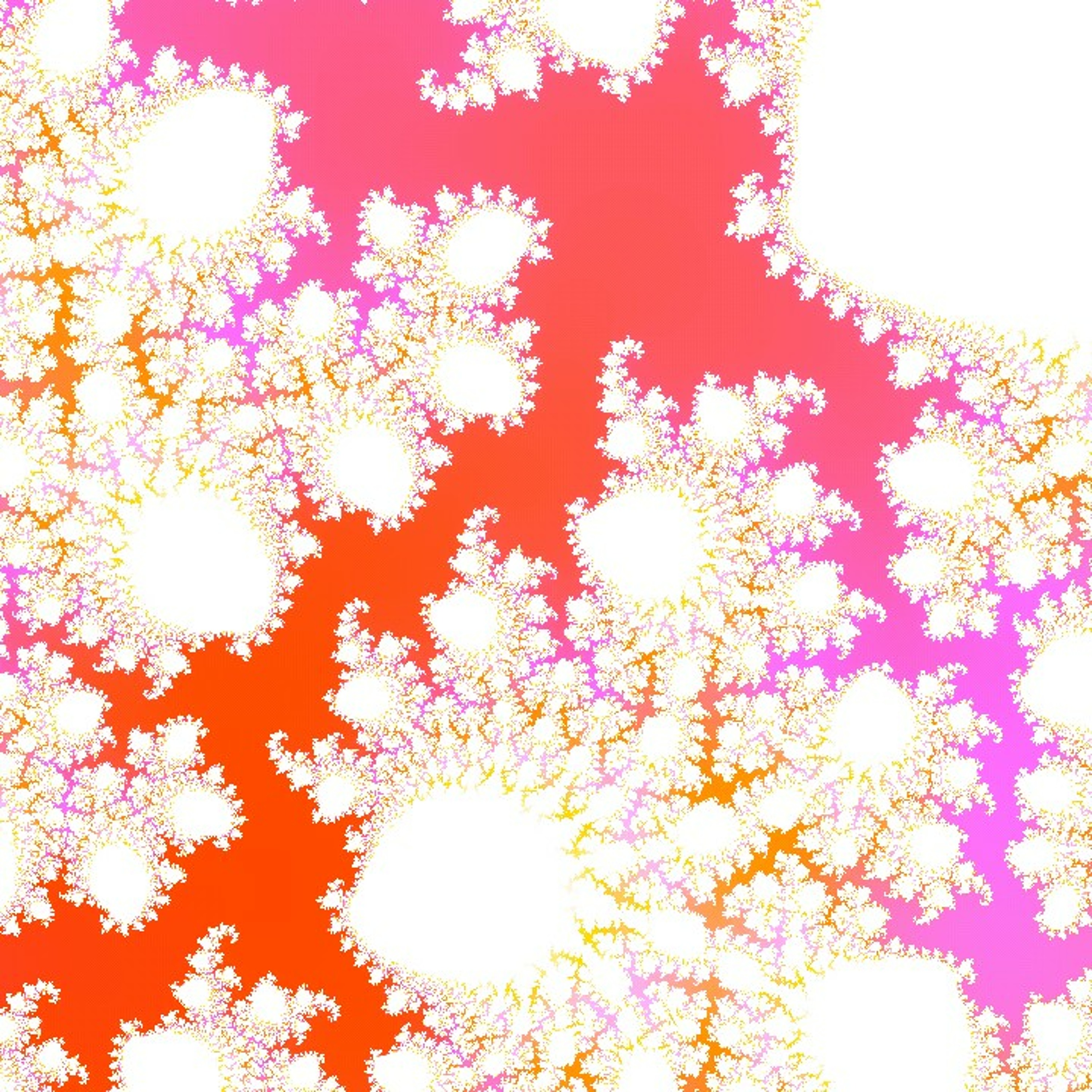 Looking Up episode artwork