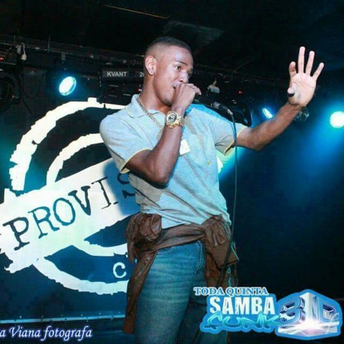 MC NÓKIA - MÍDIA PERFEITA ♪ [ LANÇAMENTO - 2016 ] - 128K MP3.mp3
