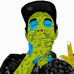 GUGS BEATS A VENDA 01