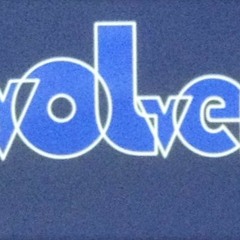 Evolver 2