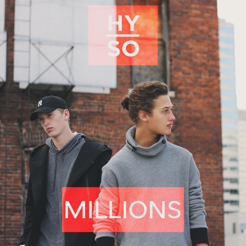 Millions