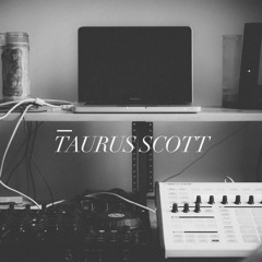 Taurus Scott - TSwamp (smith. remix)