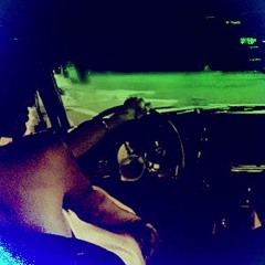 codxtrax - "around" (instrumental-rough)