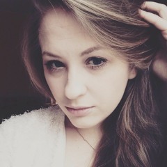 Johann Sebastien Bach - Partita No.2 for Solo Violin in D Minor, BWV 1004 IV. Giga