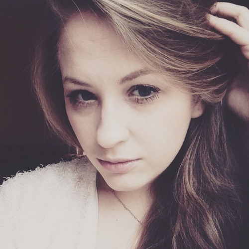 Johann Sebastien Bach - Partita No.2 for Solo Violin in D Minor, BWV 1004 IV. Giga