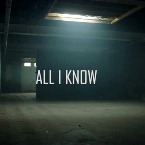 BandUp Nu x DQuel x COOLASS - All I Know