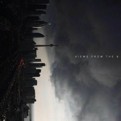 PARTYNEXTDOOR x Drake - Come And See Me (Instrumental)