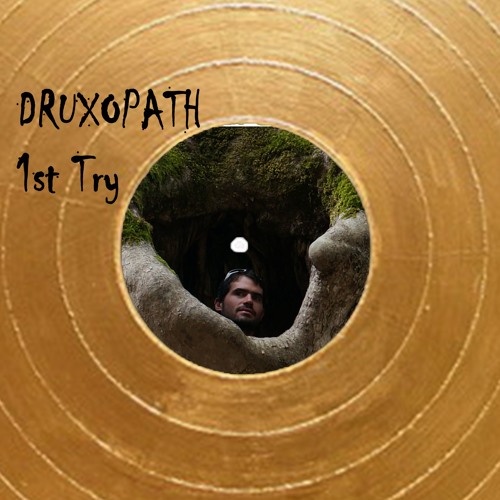 DRUXOPATH - 1st Try