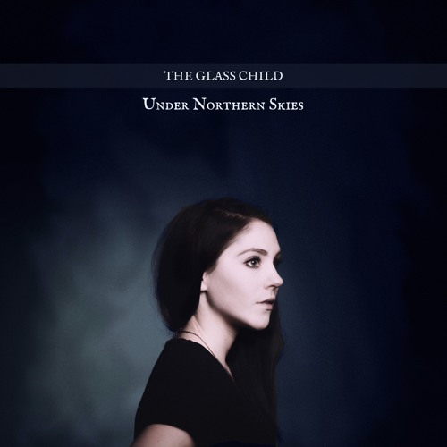 Stream … But No One Cares At All by The Glass Child Listen online for