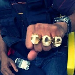 MC TH _ ISSO A GLOBO NÃO MOSTRA (( LANÇAMENTO - 20 - 128K MP3.mp3