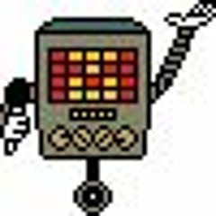 Undertale