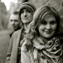 I Was Made In Birmingham