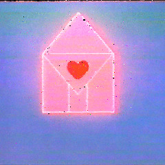 nothing will ever be the same