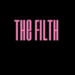 In Filth We Find It (EP)